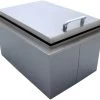 BBQ Island 260 Series - 15 X 24 Inch Drop In Cooler