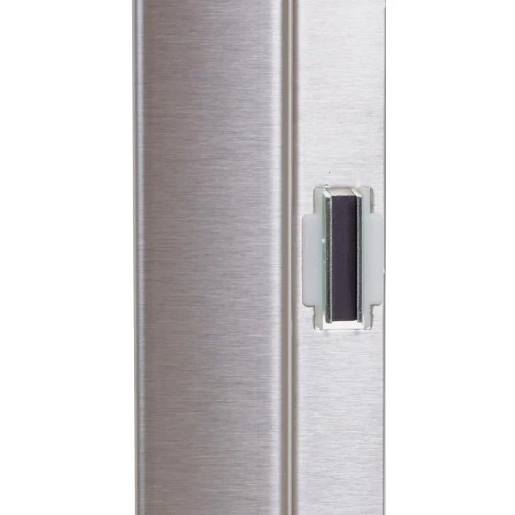 BBQ Island 260 Series - 28 Horizontal Access Door (REVERSIBLE) - Image 4