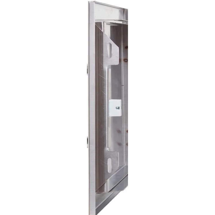BBQ Island 260 Series - 24 Horizontal Access Door (REVERSIBLE) - Image 4