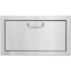 BBQ Island 260 Series - 30 X 15 Single Storage Drawer