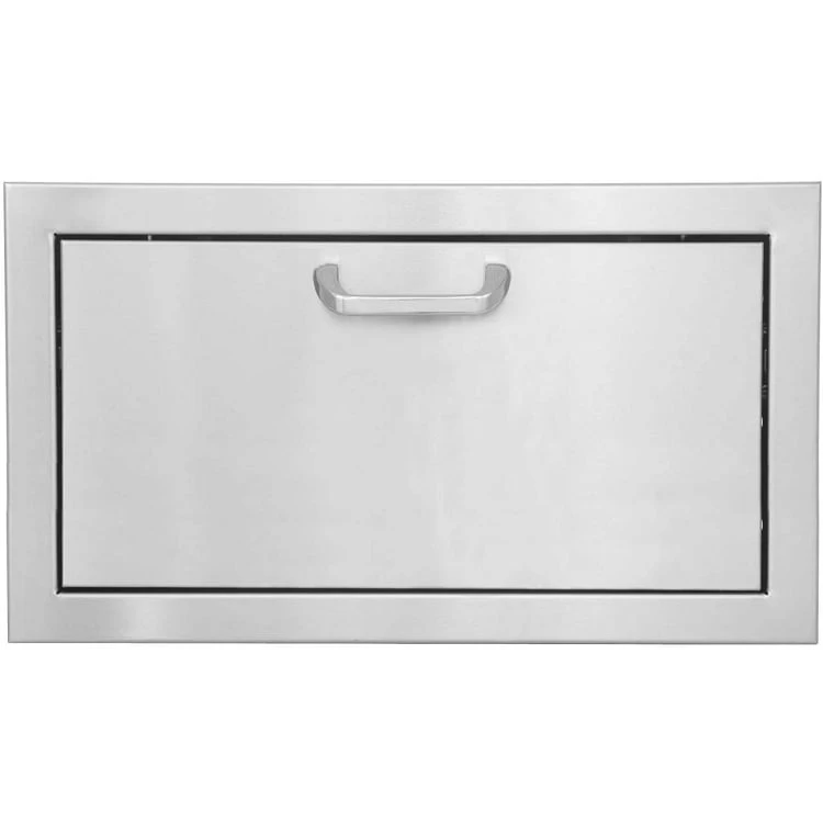 BBQ Island 260 Series - 30 X 15 Single Storage Drawer