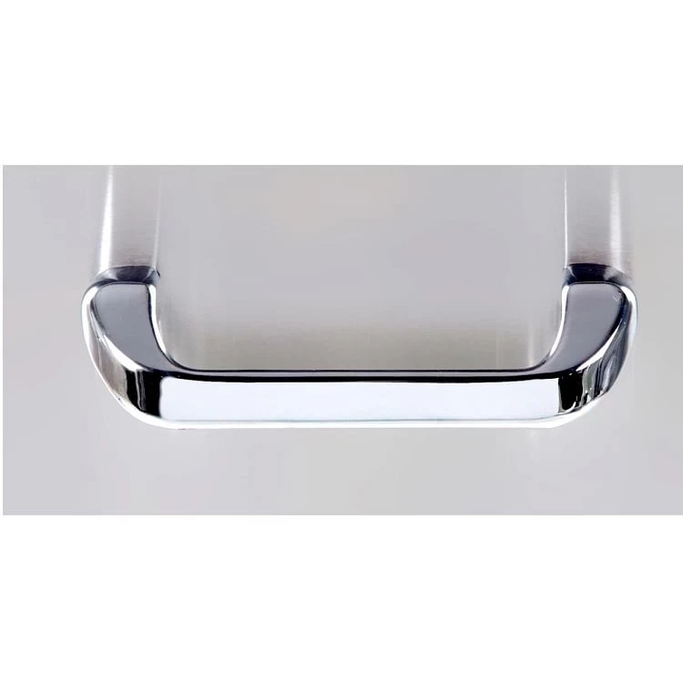 BBQ Island 260 Series - 30 Inch Double Door With Single Drawer Combo - Image 5