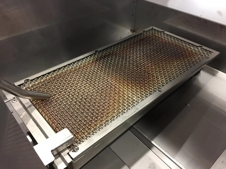 Fire Magic Aurora A660i Natural Gas Grill - Image 3