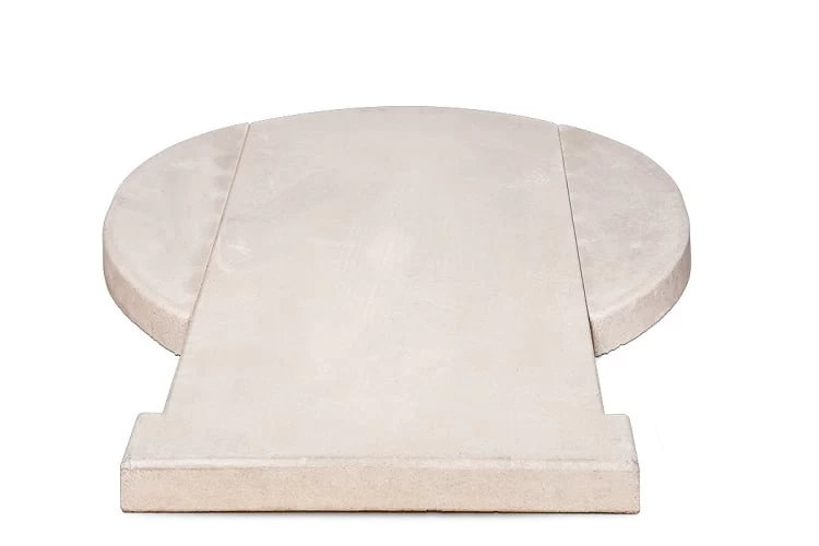 Chicago Brick Oven 1000 DIY Bundle - Quote 33945 - Image 2