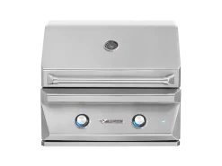 Twin Eagles 30 Inch Propane Grill