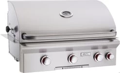 AOG 30 Inch Propane Gas Grill T-Series