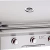 AOG 30 Inch Natural Gas Grill T-Series