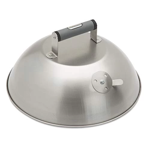 Cuisinart 12.25" Melting Dome And Wire Rack - Image 10