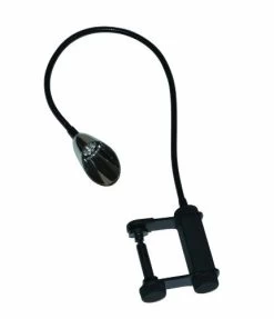 Char-Broil LED Flexible Grill Light