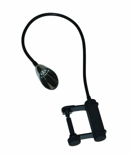 Char-Broil LED Flexible Grill Light