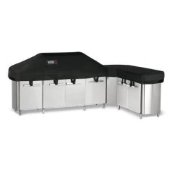 Weber Grill Cover 7560