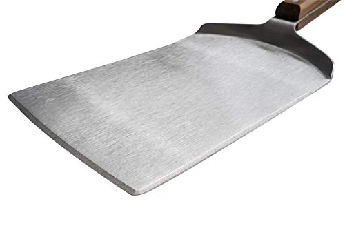 Traeger Pellet Grills BAC532 XXL BBQ Spatula Accessory - Image 8