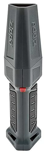 Zippo Firefast Bellows - Image 4