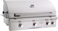 AOG 36 Inch Propane Gas Grill T-Series