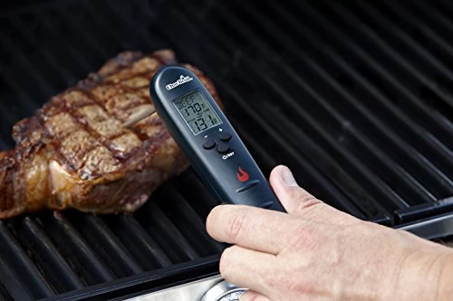 Char-Broil Digital Thermometer - Image 3