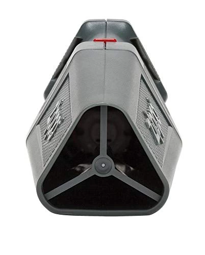 Zippo Firefast Bellows - Image 7