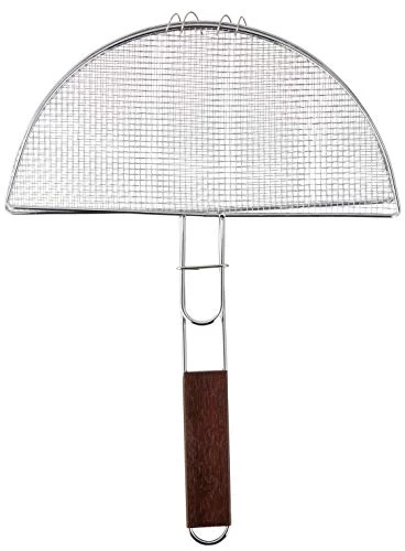 Outset QC76 Quesadilla Basket - Image 6