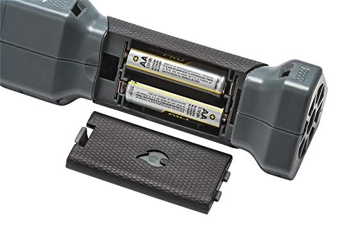 Zippo Firefast Bellows - Image 5