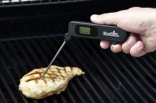 Char-Broil Digital Thermometer - Image 2