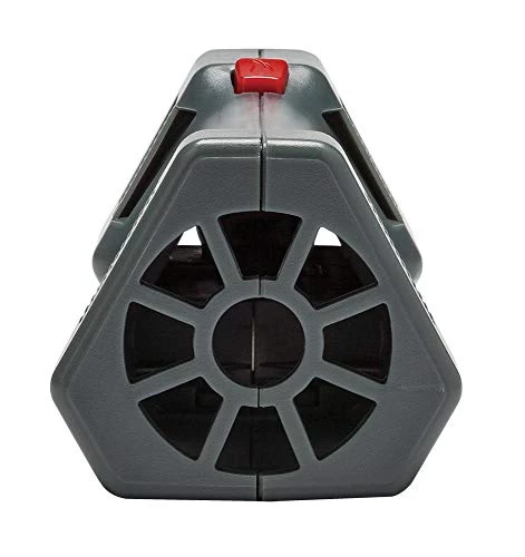 Zippo Firefast Bellows - Image 6