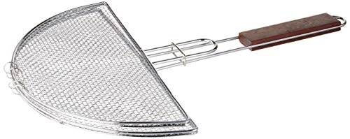 Outset QC76 Quesadilla Basket