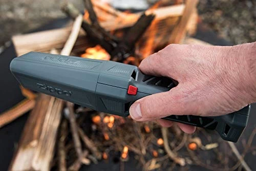 Zippo Firefast Bellows - Image 3