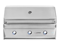 Twin Eagles 42 Inch Propane Grill