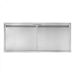 BBQ Island 350 Series - 350 40 Inch Double Access Door