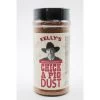 Kelly's Chick-A-Pig Dust 13 Oz.
