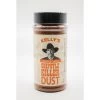 Kelly's Chipotle Killer Dust 12 Oz.