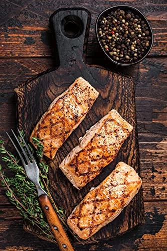 Weber Crafted Dual Sided Sear Grate - Image 4