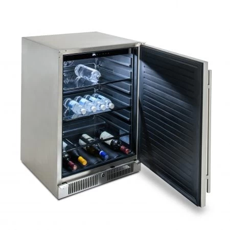 Blaze 24 Inch Outdoor Rated Refrigerator - Image 4