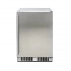 Blaze 24 Inch Outdoor Rated Refrigerator