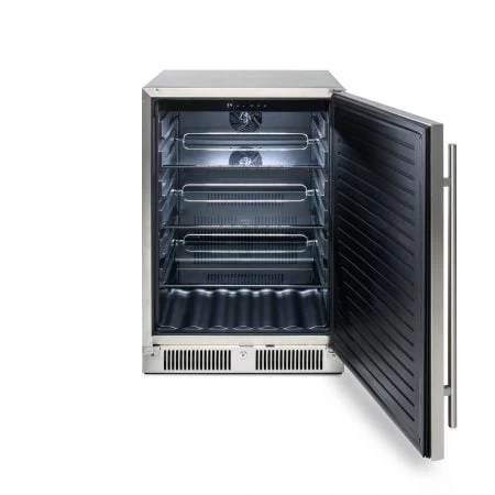 Blaze 24 Inch Outdoor Rated Refrigerator - Image 3