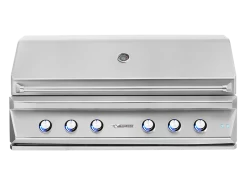 Twin Eagles 54 Inch Propane Grill