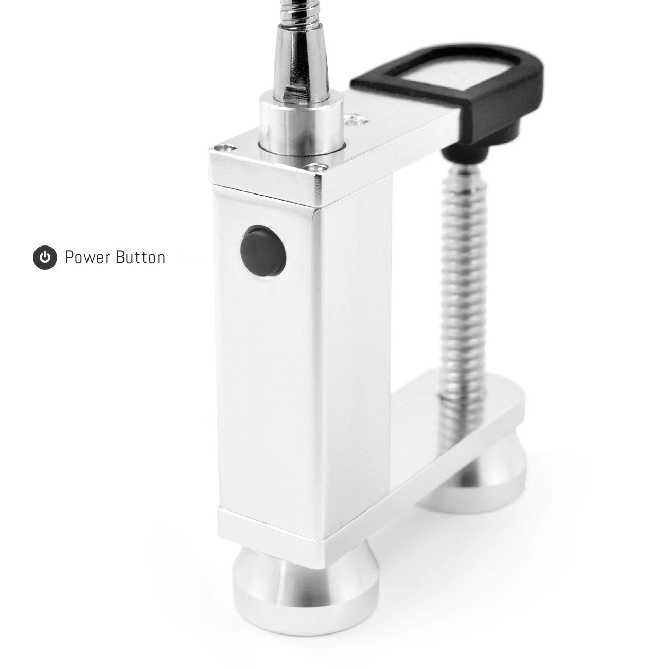 LED Concepts BBQ Grill Light 12 Super Bright LED - Image 2