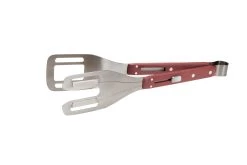 Quirky PGRL1-RD01 Grill Wrangler