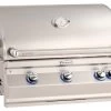 Fire Magic Aurora A540i Propane Gas Grill