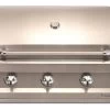 Artisan 32 Inch American Eagle Series Natural Gas Grill