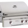 AOG 24 Inch Natural Gas Grill T-Series