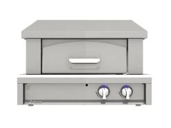 Artisan Pizza Oven By Alfresco - Propane