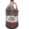 Head Country Apple Habanero Bar-B-Q Sauce 1 Gallon