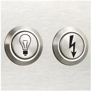 Artisan 42 Inch Professional Series Propane Grill With Lights And Rotisserie - Image 2