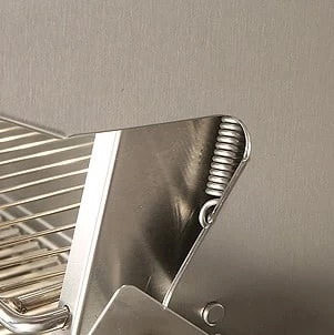 Artisan 42 Inch Professional Series Propane Grill With Lights And Rotisserie - Image 11