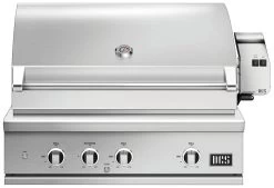 DCS 36 Inch Series-9 Natural Gas Grill