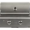 Coyote 28 Inch C-Series Natural Gas Grill