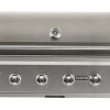 Coyote 36 Inch C-Series Natural Gas Grill
