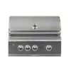 Coyote 30 Inch S-Series Propane Grill