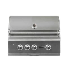 Coyote 30 Inch S-Series Propane Grill
