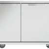 DCS 30 Inch CAD Grill Cart